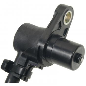 2006 Lexus ES330 ABS Wheel Speed Sensor Front Right BWD ABS784 image 1 of 4