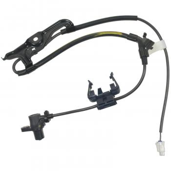 2006 Lexus ES330 ABS Wheel Speed Sensor Front Right BWD ABS784 image 2 of 4