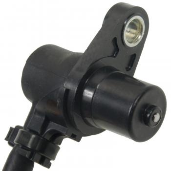 2011 Toyota Camry ABS Wheel Speed Sensor Front Left BWD ABS785 image 1 of 4
