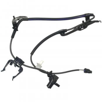 2011 Toyota Camry ABS Wheel Speed Sensor Front Left BWD ABS785 image 2 of 4