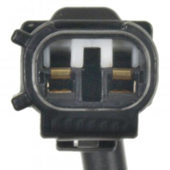 2011 Toyota Camry ABS Wheel Speed Sensor Front Left BWD ABS785 image 3 of 4