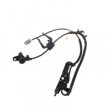 2011 Toyota Camry ABS Wheel Speed Sensor Front Left BWD ABS785 image 4 of 4
