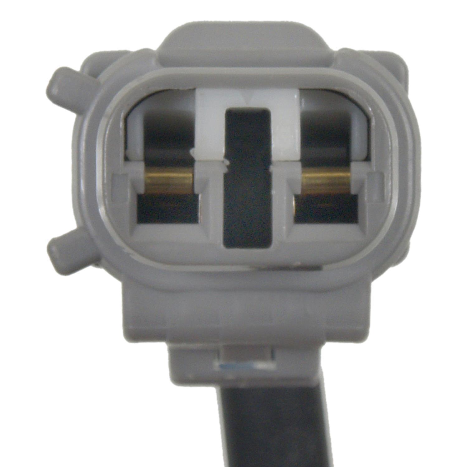 BWD ABS790 - ABS Wheel Speed Sensor BWD ABS790 ABS Wheel Speed Sensor product image 3 of 3