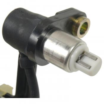 1998 Toyota T100 ABS Wheel Speed Sensor Front Left BWD ABS791 image 1 of 3