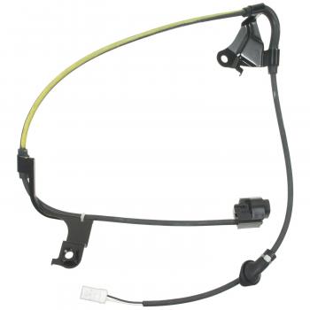 2000 Toyota Celica ABS Wheel Speed Sensor Wire Harness Rear Right BWD ABS792 image 2 of 3