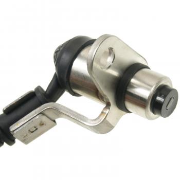 1990 Lexus LS400 ABS Wheel Speed Sensor Rear Right BWD ABS793 image 1 of 3