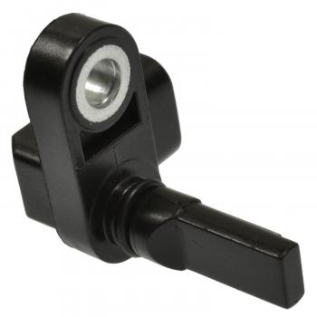 2017 Lexus LX570 ABS Wheel Speed Sensor