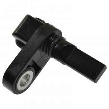 2021 Lexus LX570 ABS Wheel Speed Sensor Front Left BWD ABS795 image 1 of 4