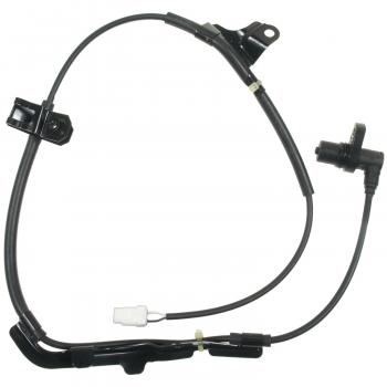 2000 Lexus LS400 ABS Wheel Speed Sensor Front Left BWD ABS797 image 2 of 3