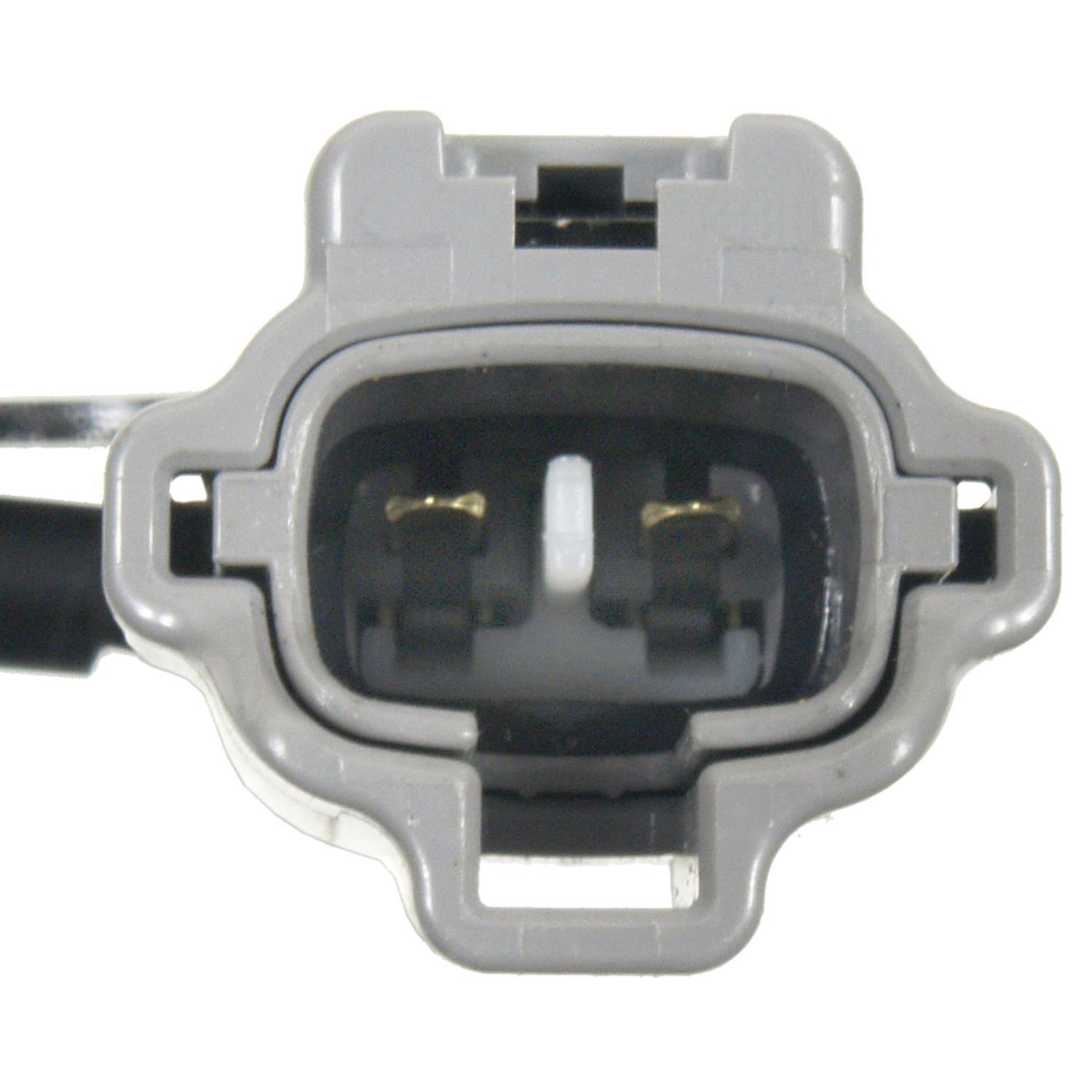 BWD ABS798 - ABS Wheel Speed Sensor BWD ABS798 ABS Wheel Speed Sensor product image 3 of 3