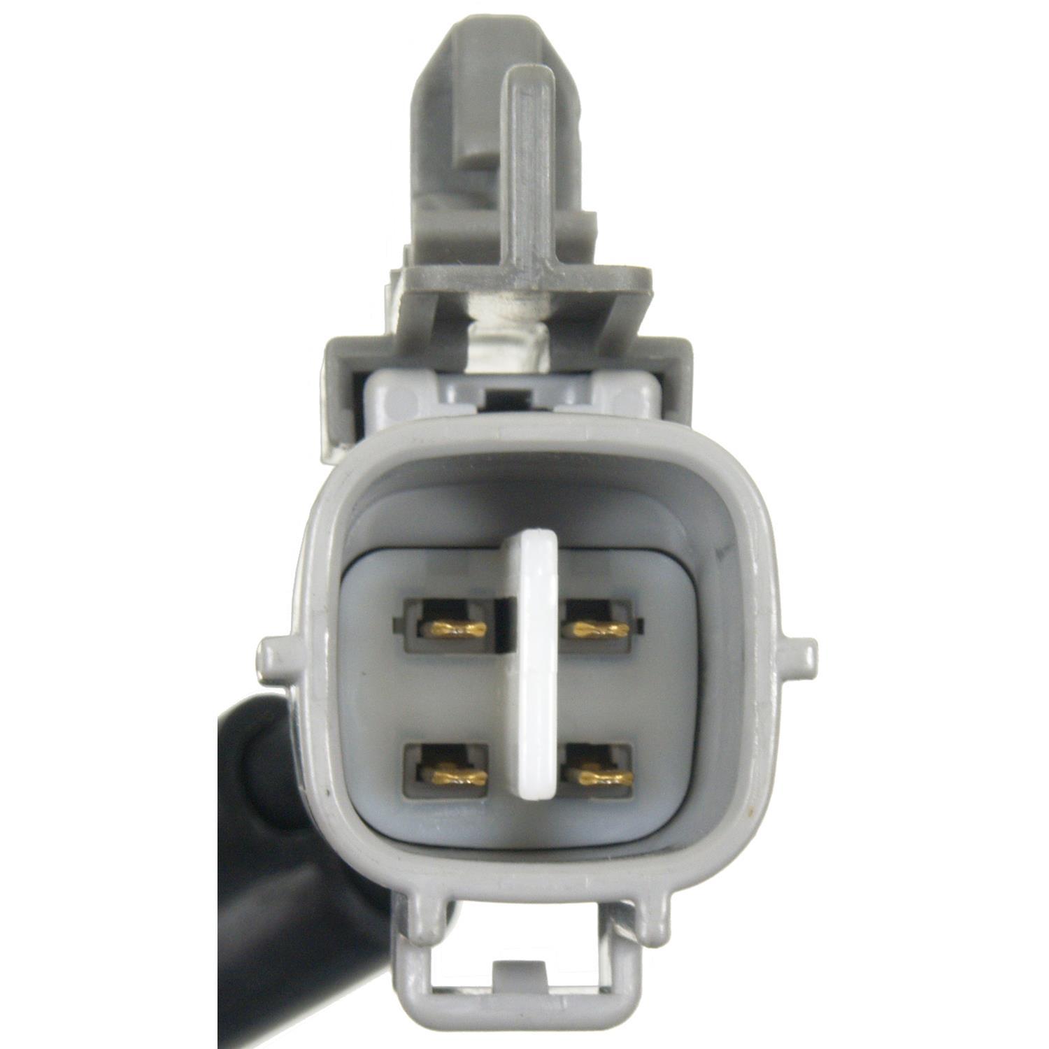 BWD ABS800 - ABS Wheel Speed Sensor BWD ABS800 ABS Wheel Speed Sensor product image 1 of 4
