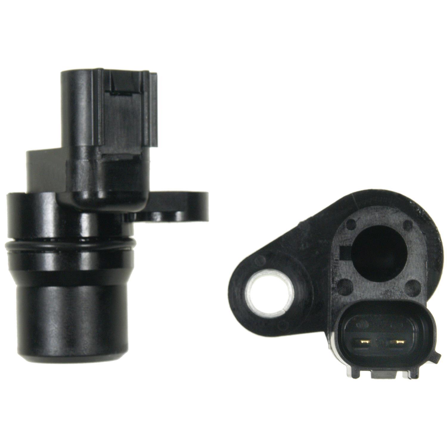 BWD ABS800 - ABS Wheel Speed Sensor BWD ABS800 ABS Wheel Speed Sensor product image 4 of 4