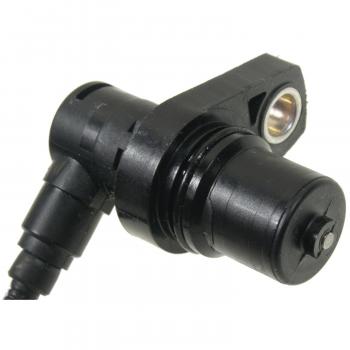 2000 Toyota Tundra ABS Wheel Speed Sensor Front Left BWD ABS802 image 1 of 3