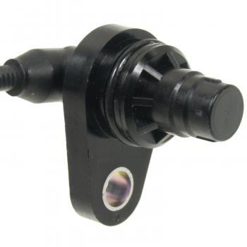 2006 Toyota Tundra ABS Wheel Speed Sensor Front Left BWD ABS805 image 1 of 3