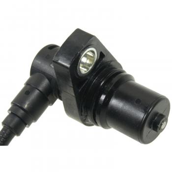 2010 Lexus SC430 ABS Wheel Speed Sensor Front Right BWD ABS806 image 1 of 4
