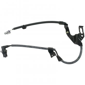 2010 Lexus SC430 ABS Wheel Speed Sensor Front Left BWD ABS807 image 2 of 4