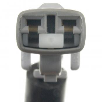 2010 Lexus SC430 ABS Wheel Speed Sensor Front Left BWD ABS807 image 3 of 4
