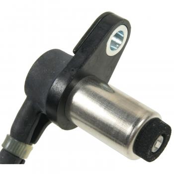 1994 Toyota Paseo ABS Wheel Speed Sensor Front Left BWD ABS808 image 1 of 3