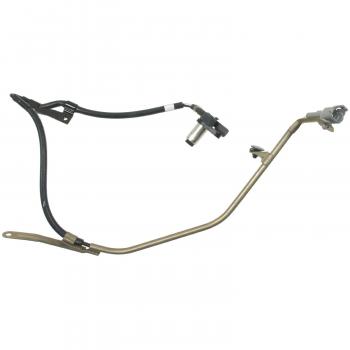 1994 Toyota Paseo ABS Wheel Speed Sensor Front Left BWD ABS808 image 2 of 3