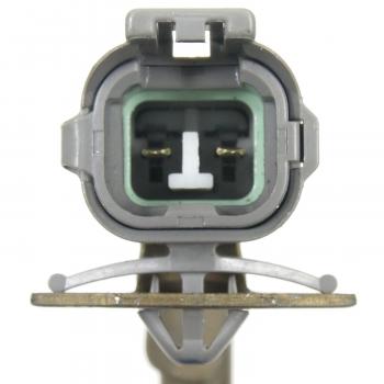 1994 Toyota Paseo ABS Wheel Speed Sensor Front Left BWD ABS808 image 3 of 3