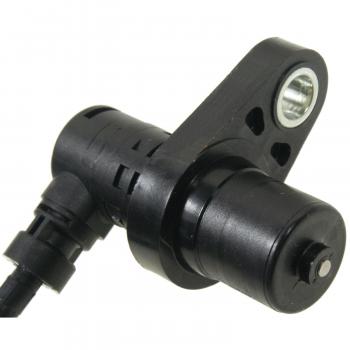 2006 Lexus RX330 ABS Wheel Speed Sensor Front Right BWD ABS809 image 1 of 4