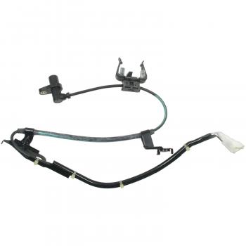 2006 Lexus RX330 ABS Wheel Speed Sensor Front Right BWD ABS809 image 2 of 4