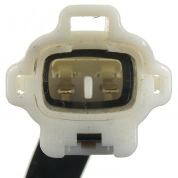 2006 Lexus RX330 ABS Wheel Speed Sensor Front Right BWD ABS809 image 3 of 4