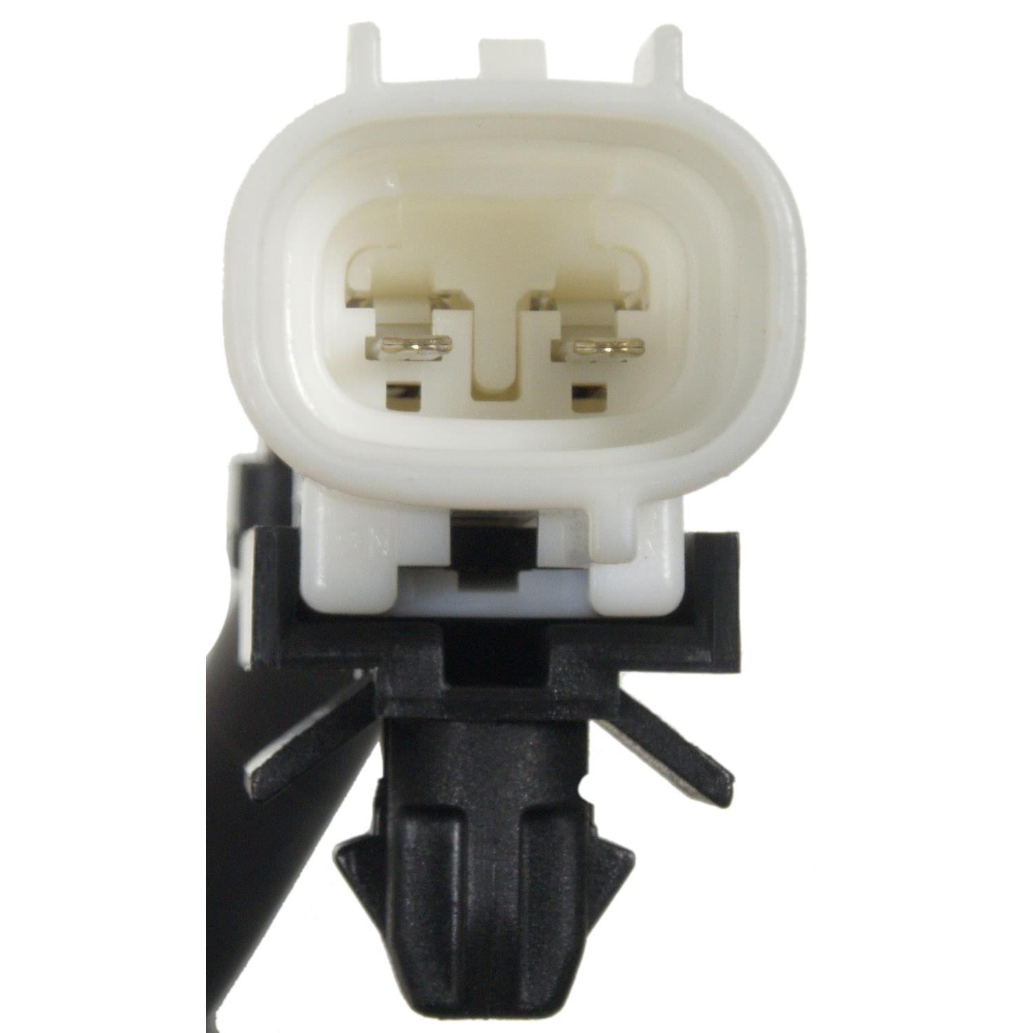 BWD ABS817 - ABS Wheel Speed Sensor BWD ABS817 ABS Wheel Speed Sensor product image 3 of 3