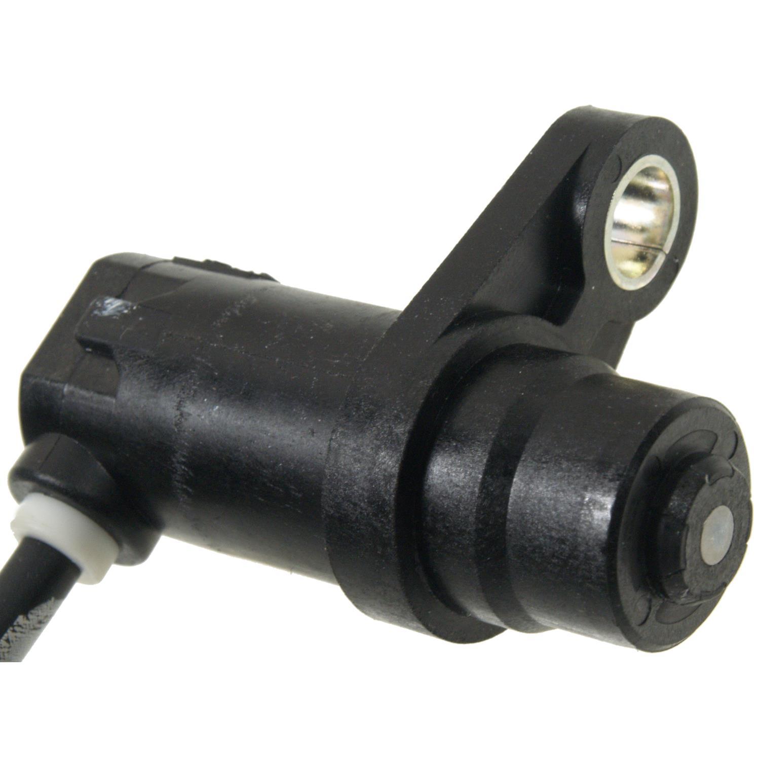 BWD ABS823 - ABS Wheel Speed Sensor BWD ABS823 ABS Wheel Speed Sensor product image 1 of 3