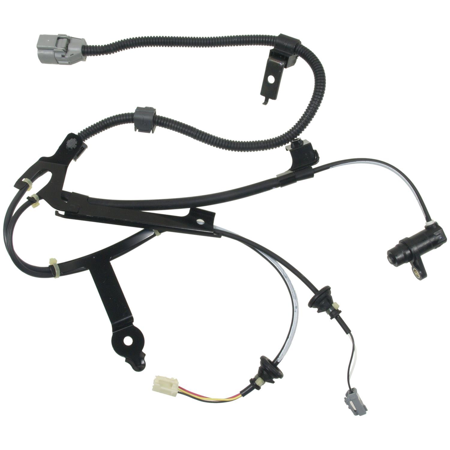 BWD ABS823 - ABS Wheel Speed Sensor BWD ABS823 ABS Wheel Speed Sensor product image 2 of 3