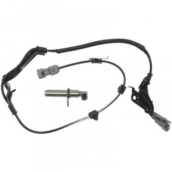 1997 Lexus LX450 ABS Wheel Speed Sensor Rear Left BWD ABS824 image 2 of 3