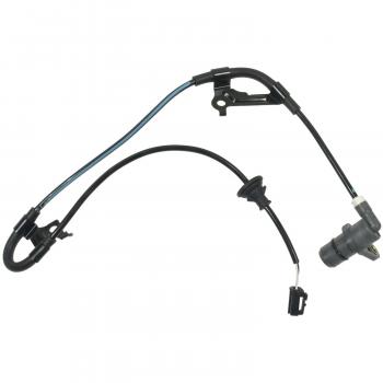 2001 Lexus RX300 ABS Wheel Speed Sensor Rear Right BWD ABS827 image 2 of 3