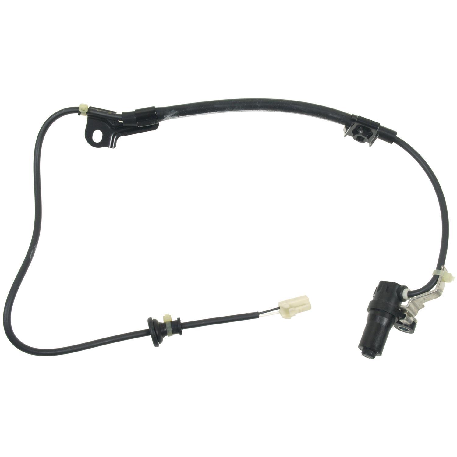 BWD ABS834 - ABS Wheel Speed Sensor BWD ABS834 ABS Wheel Speed Sensor product image 2 of 3