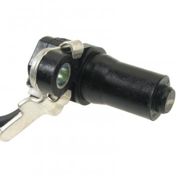 2006 Lexus LS430 ABS Wheel Speed Sensor Rear Left BWD ABS839 image 1 of 3