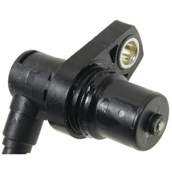 1996 Toyota 4Runner ABS Wheel Speed Sensor Front Left BWD ABS842 image 1 of 4