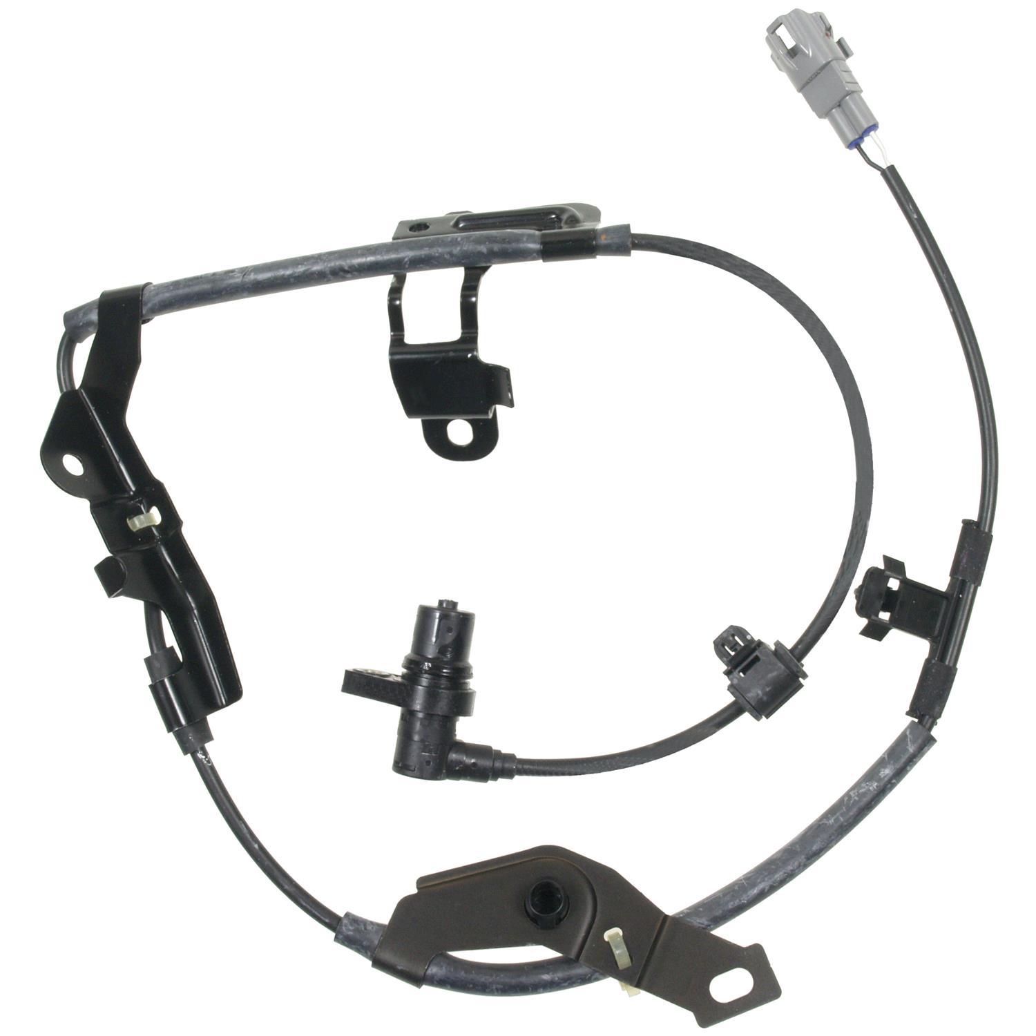 BWD ABS842 - ABS Wheel Speed Sensor BWD ABS842 ABS Wheel Speed Sensor product image 2 of 7