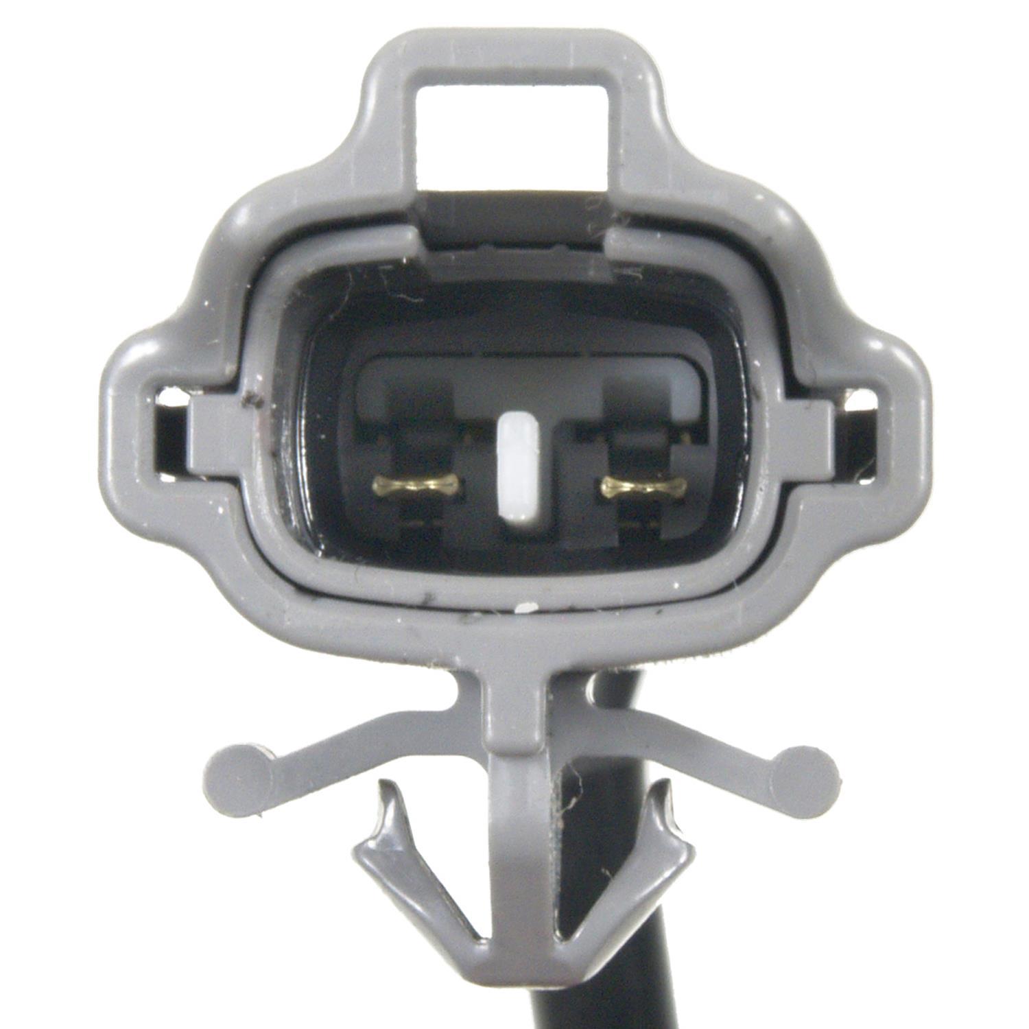 BWD ABS842 - ABS Wheel Speed Sensor BWD ABS842 ABS Wheel Speed Sensor product image 3 of 7