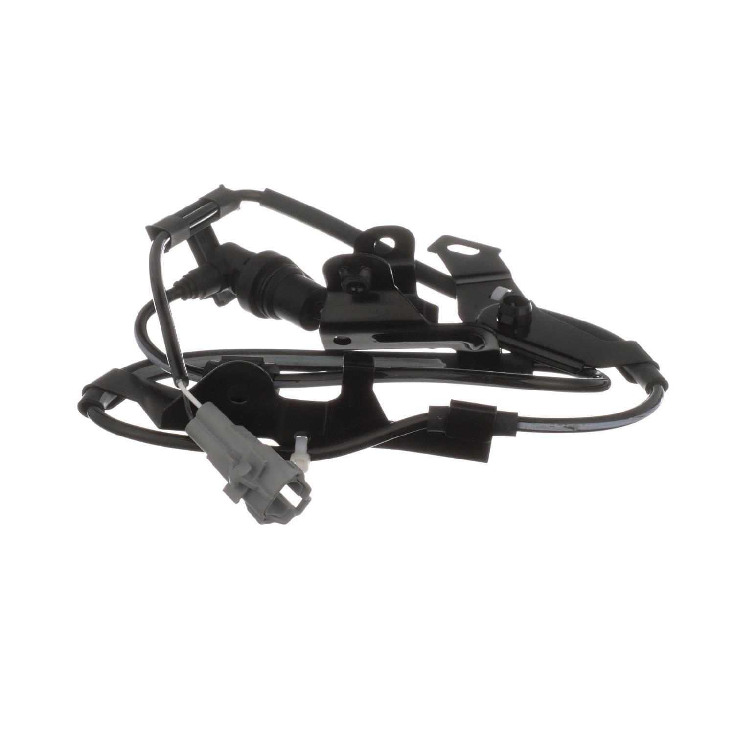 BWD ABS842 - ABS Wheel Speed Sensor BWD ABS842 ABS Wheel Speed Sensor product image 4 of 7