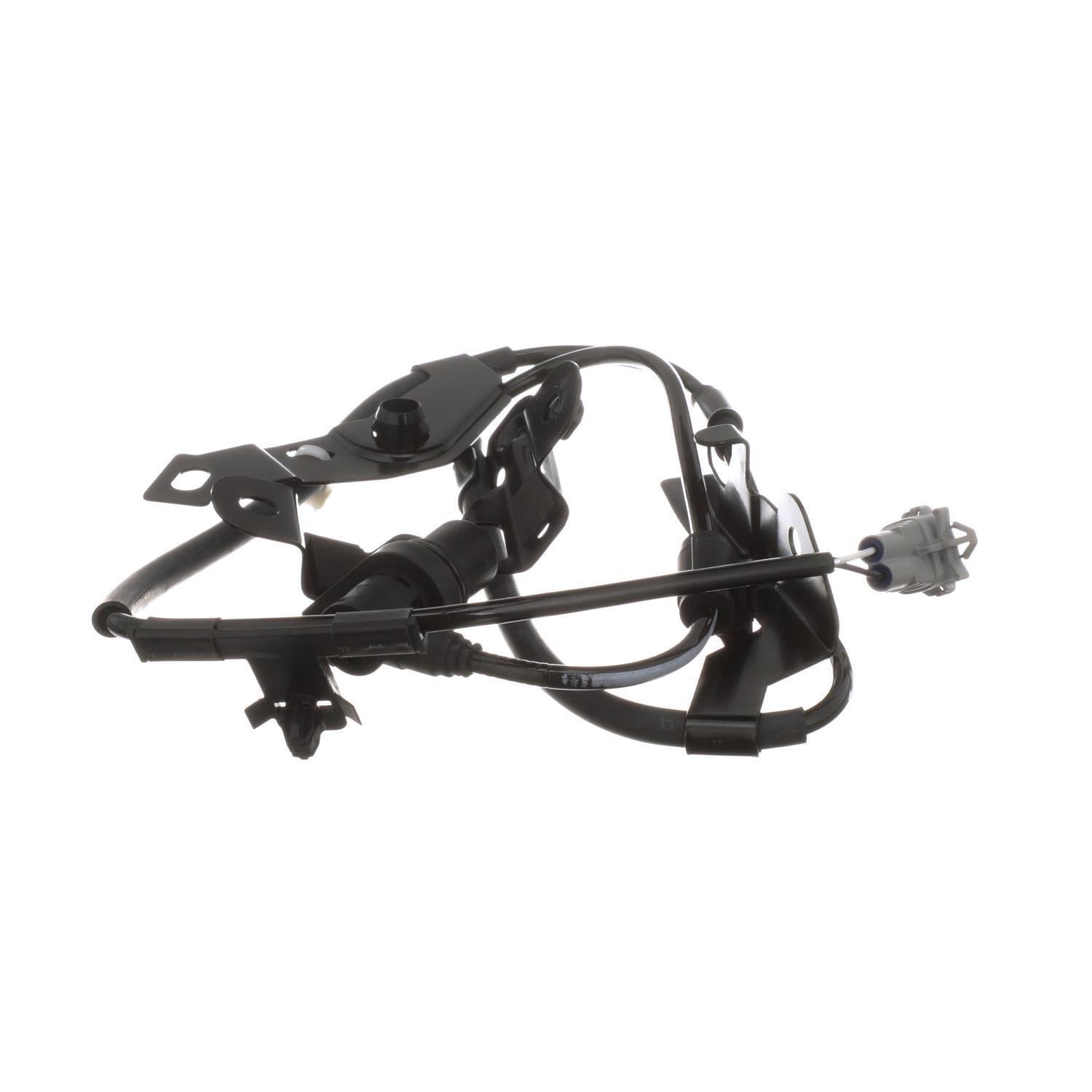 BWD ABS842 - ABS Wheel Speed Sensor BWD ABS842 ABS Wheel Speed Sensor product image 5 of 7