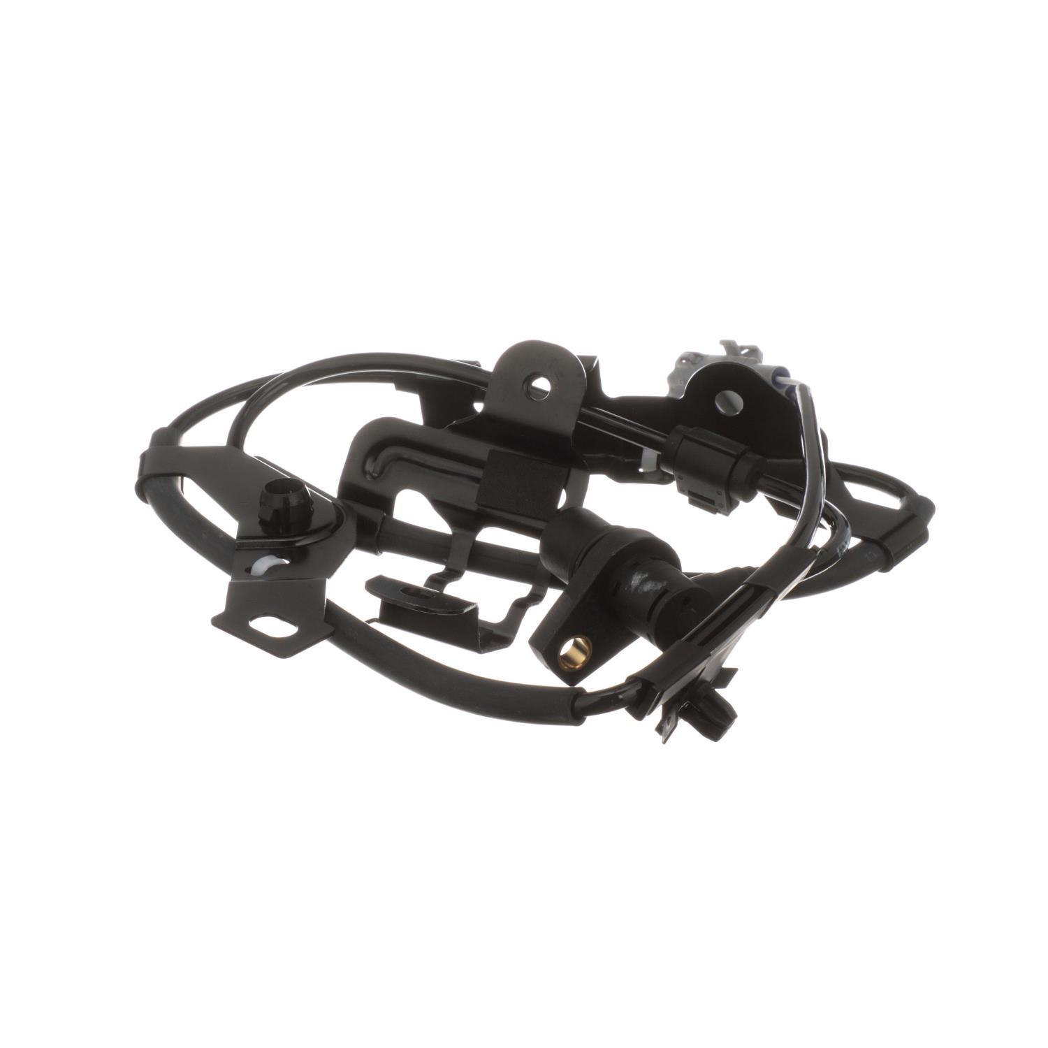 BWD ABS842 - ABS Wheel Speed Sensor BWD ABS842 ABS Wheel Speed Sensor product image 6 of 7