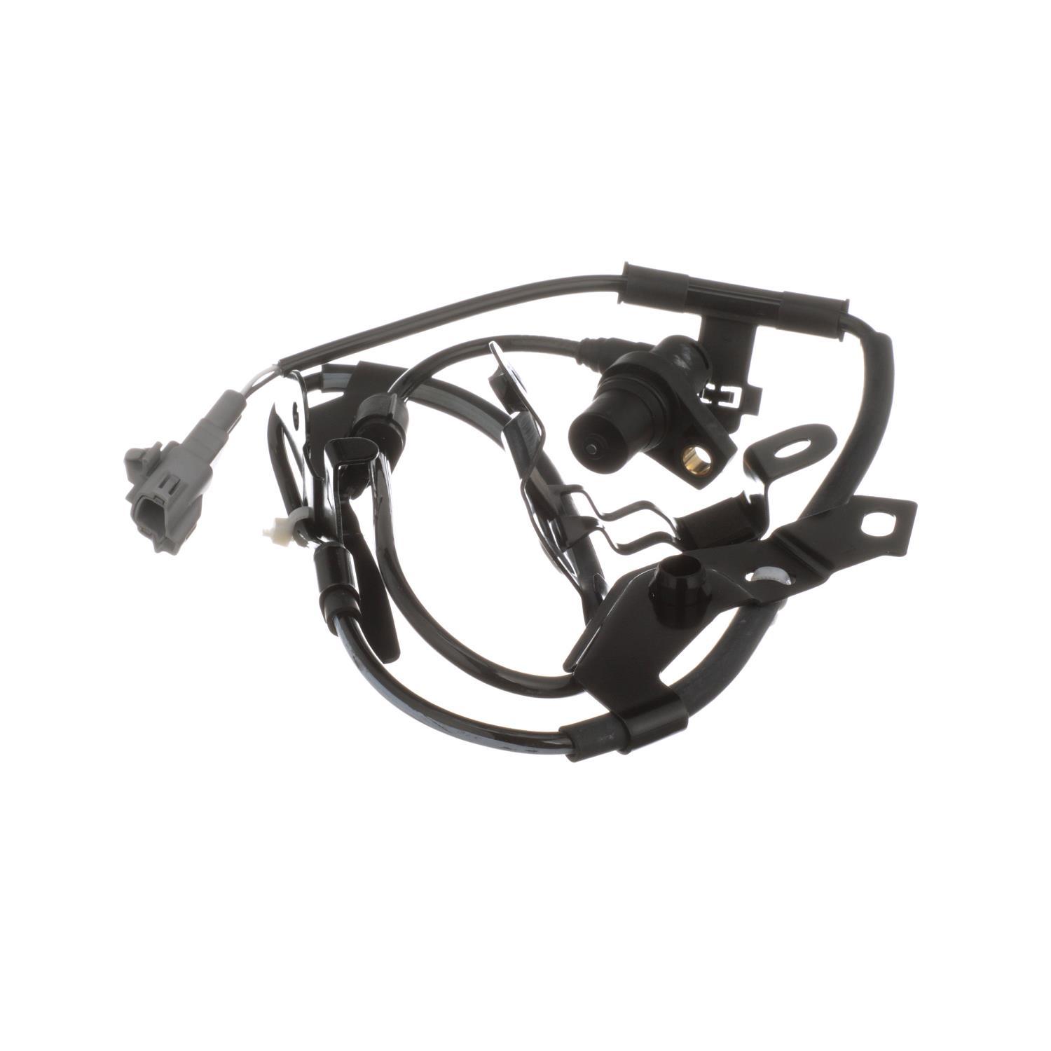 BWD ABS842 - ABS Wheel Speed Sensor BWD ABS842 ABS Wheel Speed Sensor product image 7 of 7