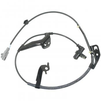 2001 Toyota RAV4 ABS Wheel Speed Sensor Front Left BWD ABS846 image 2 of 3