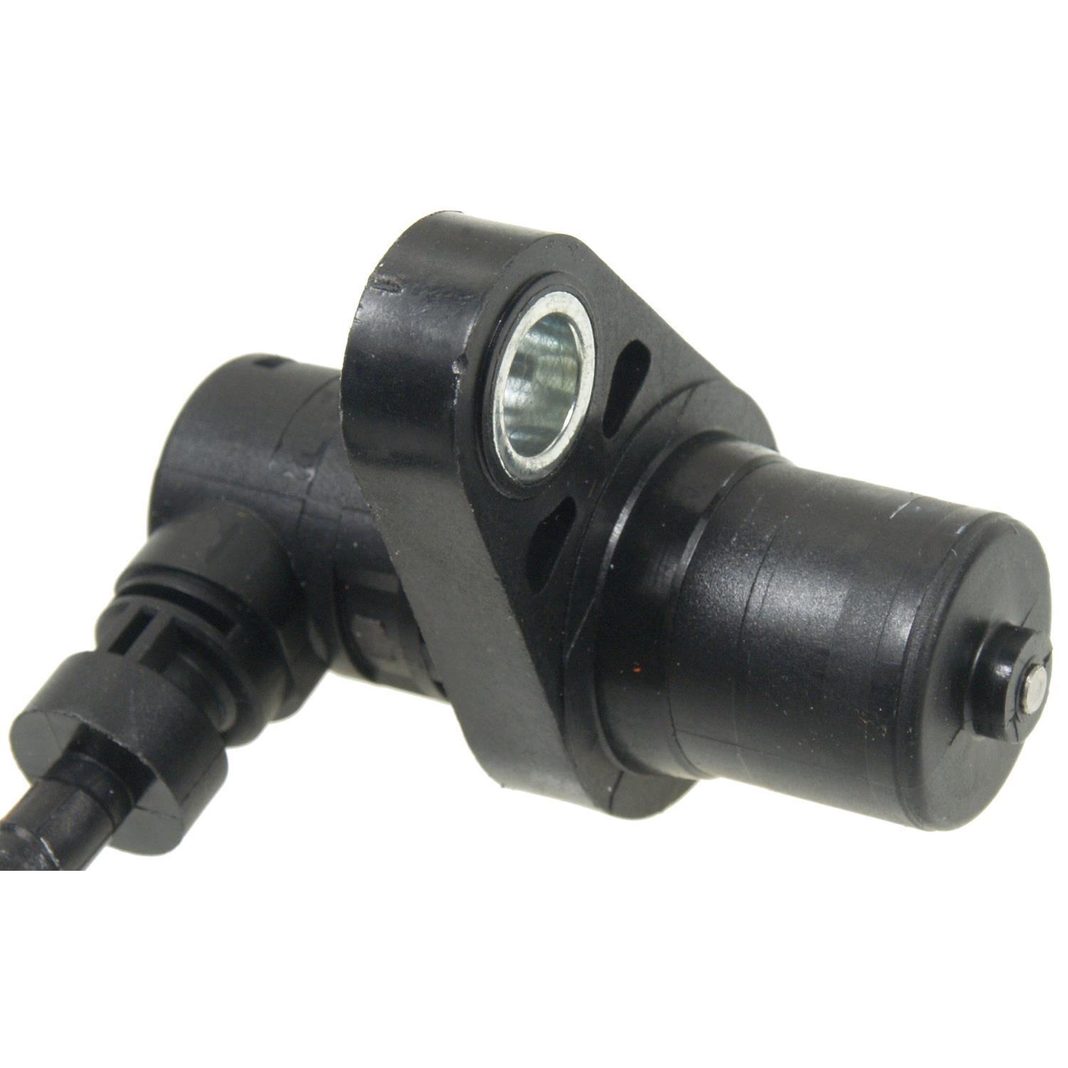 BWD ABS848 ABS Wheel Speed Sensor product image 1 of 6