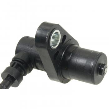 2004 Toyota Prius ABS Wheel Speed Sensor Front Left BWD ABS848 image 1 of 4