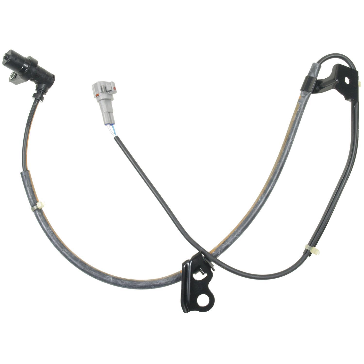 BWD ABS848 ABS Wheel Speed Sensor product image 2 of 6