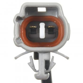 2004 Toyota Prius ABS Wheel Speed Sensor Front Left BWD ABS848 image 3 of 4