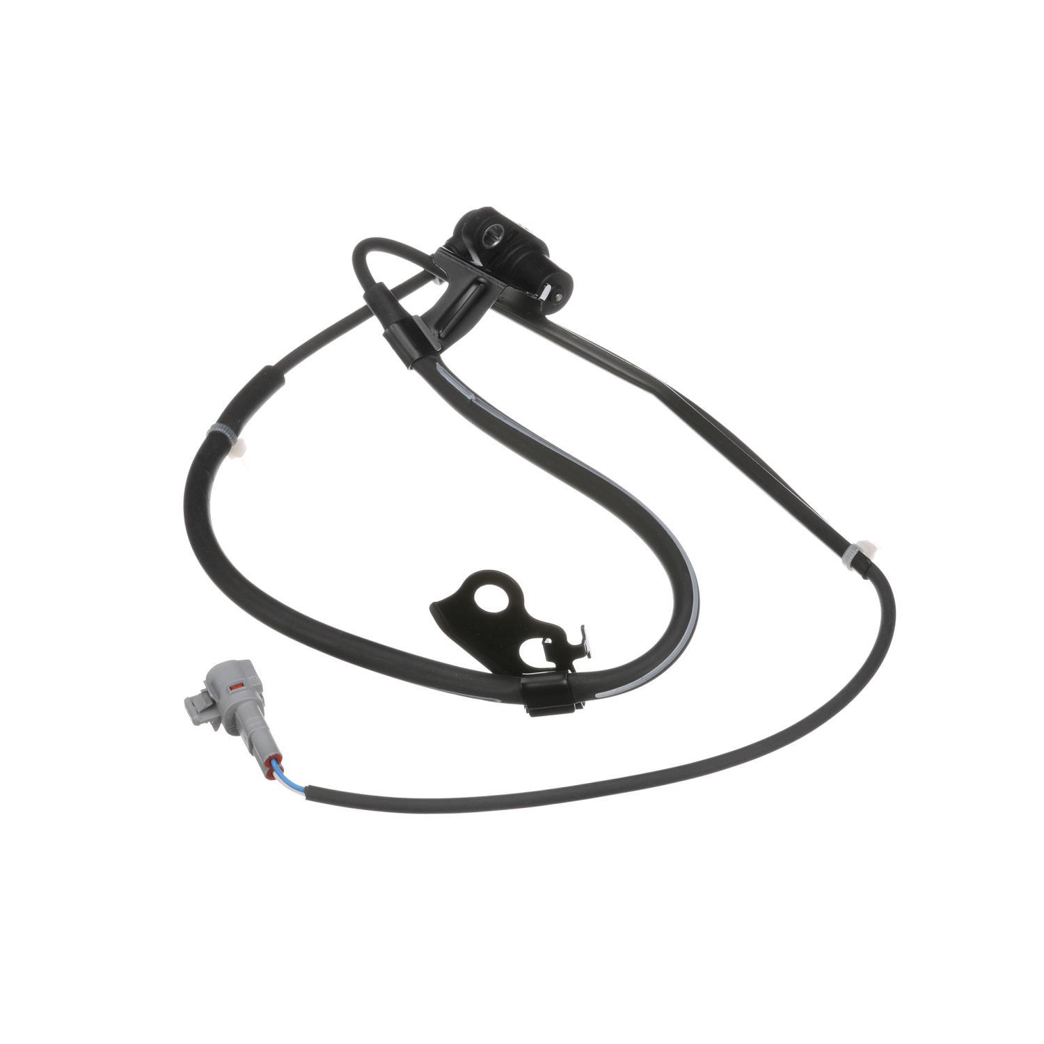 BWD ABS848 ABS Wheel Speed Sensor product image 4 of 6