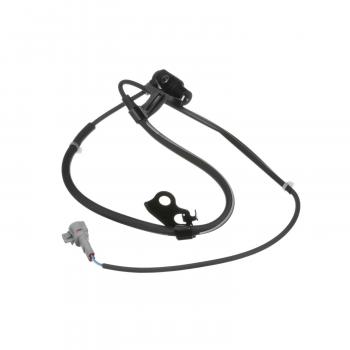 2004 Toyota Prius ABS Wheel Speed Sensor Front Left BWD ABS848 image 4 of 4