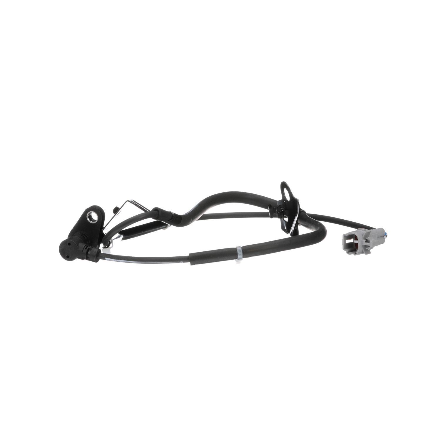 BWD ABS848 ABS Wheel Speed Sensor product image 5 of 6