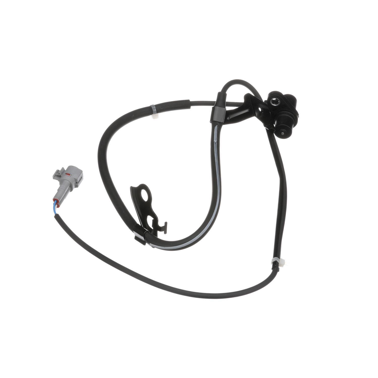 BWD ABS848 ABS Wheel Speed Sensor product image 6 of 6
